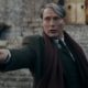 Mads Mikkelsen’s Grindelwald Revealed in Fantastic Beasts: The Secrets of Dumbledore First Trailer: Watch