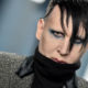 Marilyn Manson Removed From Grammys’ Best Rap Song Category