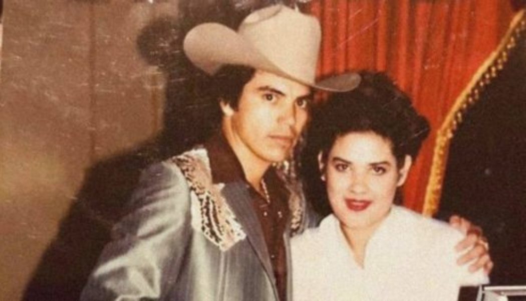 Marisela Vallejos Felix, what we know about Chalino Sanchez’s wife