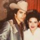 Marisela Vallejos Felix, what we know about Chalino Sanchez’s wife