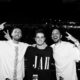 Martin Garrix and Matisse & Sadko Reunite for Euphoric Song With John Martin, “Won’t Let You Go”