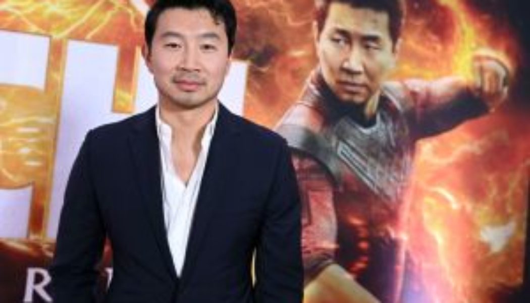 Marvel Bringing Back Destin Daniel Cretton To Direct ‘Shang-Chi’ Sequel