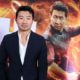 Marvel Bringing Back Destin Daniel Cretton To Direct ‘Shang-Chi’ Sequel