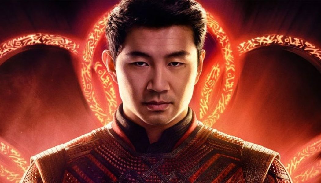 Marvel Has Confirmed ‘Shang-Chi 2’ Is in the Works