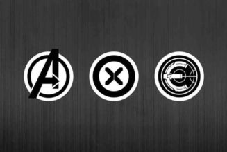 Marvel Teases Crossover With ‘Avengers,’ ‘X-Men’ and ‘Eternals’