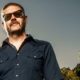 MASTODON’s BILL KELLIHER Picks JOHNNY RAMONE As His ‘Rock God’