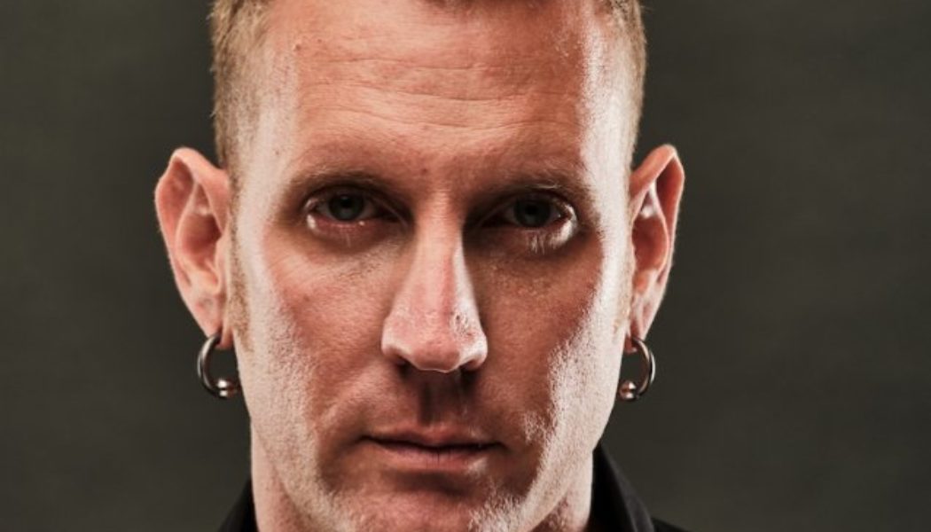 MASTODON’s BRANN DAILOR Weighs In On ASTROWORLD Festival Disaster: ‘It’s A Horrible, Horrible Tragedy’