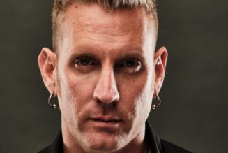 MASTODON’s BRANN DAILOR Weighs In On ASTROWORLD Festival Disaster: ‘It’s A Horrible, Horrible Tragedy’