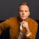 Matthew West Tops Billboard’s Year-End Christian Songwriters Chart: ‘I Fell in Love With Songwriting as Much as I Did Artistry’