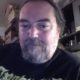 MAX CAVALERA Says He Harbors No Bitterness Toward Current SEPULTURA Lineup: ‘I Really Don’t Care’