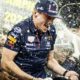 Max Verstappen Wins His First Formula 1 World Championship