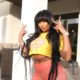 Megan Thee Stallion & Cash App Collaborate For “Hot Girl Enterprise” Apparel Line