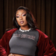 Megan Thee Stallion Set To Graduate From Texas Southern University, Everyone’s Celebrating