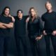 METALLICA Becomes Investor In TrillerNet