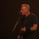 METALLICA Plays Deep Cuts At Second 40th-Anniversary Show At San Francisco’s Chase Center (Video)