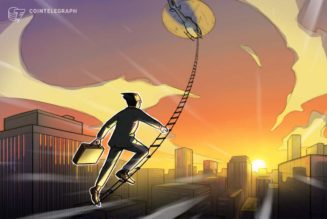 Meta’s head of crypto to step down at end of year