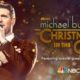 Michael Bublé Enlists Camila Cabello, Jimmy Fallon & More Guests for ‘Christmas in the City’ Special