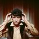 Michael Nesmith, Monkees Singer-Songwriter, Dead at 78