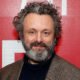 Michael Sheen Says He’s Turned Himself Into a “Not-For-Profit” Actor