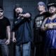 MIKE MUIR Explains DAVE LOMBARDO’s Absence From SUICIDAL TENDENCIES’ Recent Shows