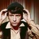 Mike Nesmith’s 12 Best Songwriting Credits: The Monkees, Stone Poneys & Beyond