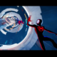 Miles Morales Returns To Action In Trailer To ‘Spider-Man: Across The Spider-Verse (Part One)’