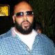 Mobbing: Suge Knight Calls Into ‘Million Dollaz Worth Of Game’ Podcast, Calls Out Kanye West [Video]