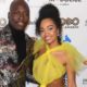 MOBO Awards 2021: The Best-Dressed Celebrities of the Night