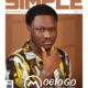 MOELOGO TALKS TIMELESS SONICS FROM LAGOS TO THE WORLD AS HE COVERS DECEMBER DIGITAL EDITION OF SIMPLE MAG