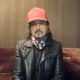 MÖTLEY CRÜE’s NIKKI SIXX: ‘We Never Intended On Getting Back Together’