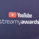 MrBeast & Bretman Rock Win Top Awards at 2021 YouTube Streamy Awards