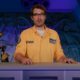 Mystery Science Theater 3000 Sets Season 13 Premiere Date