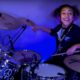 Nandi Bushell Performs Tool’s “Forty Six & 2,” Her “Most Challenging Drum Cover” Yet: Watch