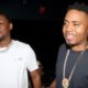 Nas and Hit-Boy Release New Project Magic: Listen