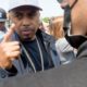 Nas Locks In With Hit-Boy With New ‘Magic’ Project, Twitter Is In Awe