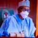 Nasarawa Killings Heart wrenching, Says President Buhari