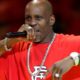 New Details Surrounding DMX’s Unreleased Gospel Album Has Surfaced