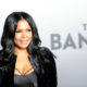 Nia Long Signs On To ABC’s Mamie Till-Mobley Docuseries