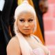 Nicki Minaj Remembers Former Business Manager Angela Kukawski as ‘Sweetest Person’ After Her Death