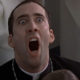 Nicolas Cage to Sink His Teeth into Role of Dracula in New Movie Renfield