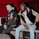 Nineteen85’s Balancing Act: Producer Talks New Dvsn Album, Signing Harry James Jr. & More