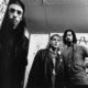 Nirvana Hits Back at Spencer Elden in Nevermind Cover Art Lawsuit