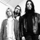 Nirvana Respond to Nevermind Artwork Lawsuit, Seek Dismissal