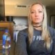 NITA STRAUSS: ‘Alcohol Was Extremely, Extremely Detrimental In My Personal Life’