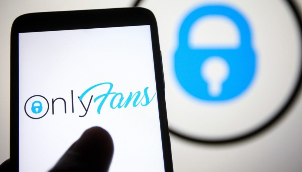 OnlyFans Founder Tim Stokely Resigns, Appoints New CEO