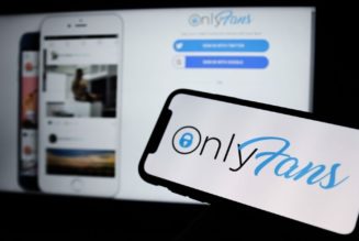 OnlyFans Founder Tim Stokely Steps Down as CEO