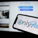 OnlyFans Founder Tim Stokely Steps Down as CEO