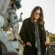 Ozzy Osbourne Announces CryptoBatz NFT Collection: Details