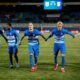 PEC Zwolle vs Fortuna Sittard live stream, preview, and predictions