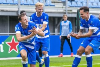 PEC Zwolle vs Twente live stream, preview, and predictions